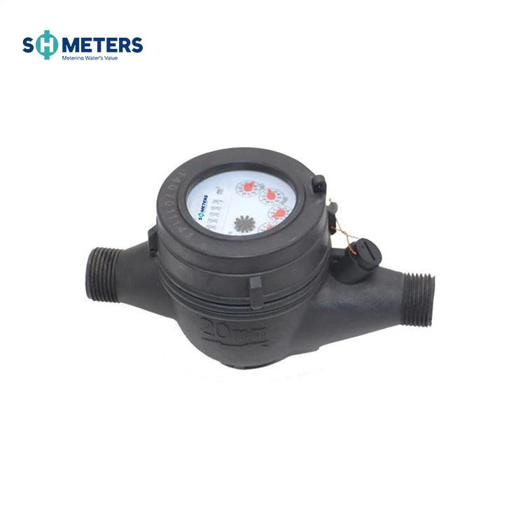product-730-730 plastic water meter (4)