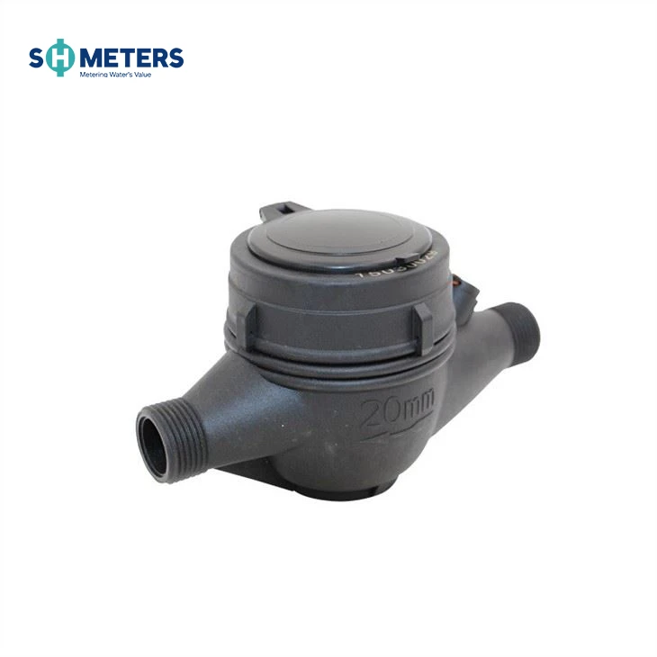 product-730-730 plastic water meter (5)