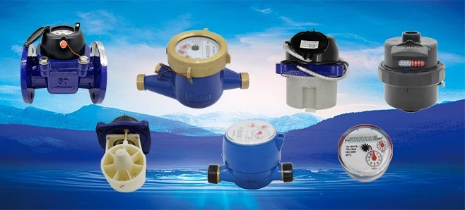 china water meter china water meter