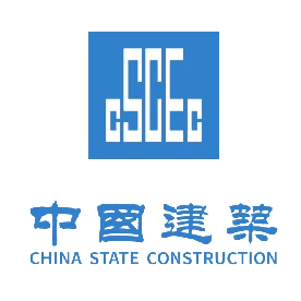 c6