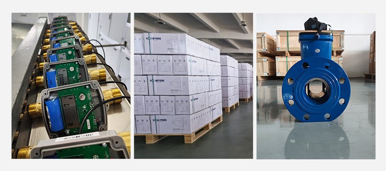 product-790-350 product-790-350