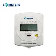 Compteur d'eau à ultrasons Lora Dn15 R250