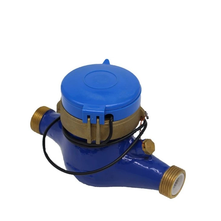 amr water meter installation amr water meter installation