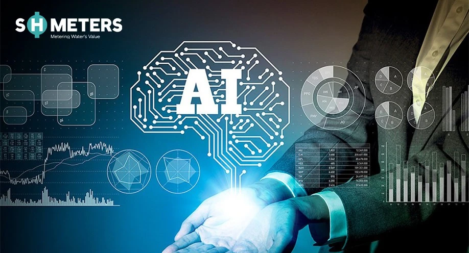 artificial intelligence artificial intelligence