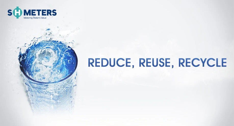 smart water management systems smart water management systems