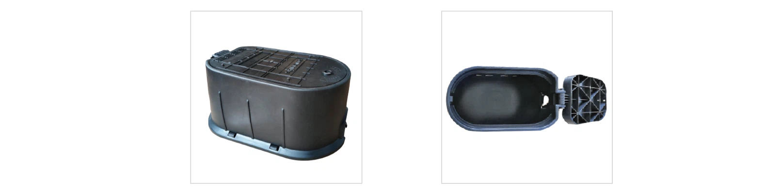 water meter protect box water meter protect box