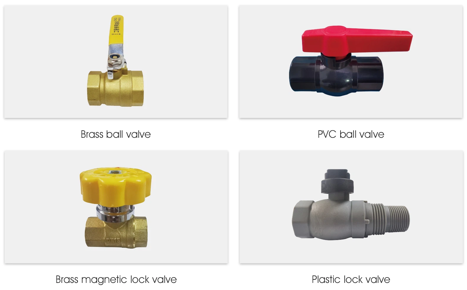 lock for water meter box lock for water meter box