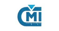 home-partner-img3.webp